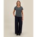 Stella Expresser 2.0 - Le t-shirt femme coupe Fitted cadeau d’entreprise