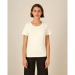 Stella Expresser 2.0 - Le t-shirt femme coupe Fitted cadeau d’entreprise