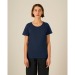 Stella Expresser 2.0 - Le t-shirt femme coupe Fitted cadeau d’entreprise