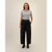Stella Expresser 2.0 - Le t-shirt femme coupe Fitted, T-shirt femme publicitaire