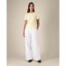 Stella Muser - Le t-shirt femme Iconic cadeau d’entreprise