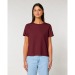 Stella Muser - Le t-shirt femme Iconic, T-shirt femme publicitaire