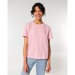 Stella Muser - Le t-shirt femme Iconic cadeau d’entreprise