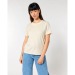 Stella Muser - Le t-shirt femme Iconic, T-shirt femme publicitaire
