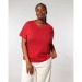 Stella Muser - Le t-shirt femme Iconic cadeau d’entreprise