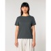 Stella Muser - Le t-shirt femme Iconic, T-shirt femme publicitaire