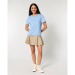 Stella Muser - Le t-shirt femme Iconic, T-shirt femme publicitaire