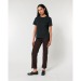Stella Muser - Le t-shirt femme Iconic cadeau d’entreprise