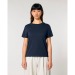 Stella Muser - Le t-shirt femme Iconic, T-shirt femme publicitaire