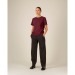 Stella Muser - Le t-shirt femme Iconic cadeau d’entreprise
