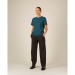 Stella Muser - Le t-shirt femme Iconic cadeau d’entreprise