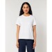 Stella Muser - Le t-shirt femme Iconic cadeau d’entreprise