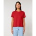 Stella Muser - Le t-shirt femme Iconic cadeau d’entreprise