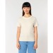 Stella Muser - Le t-shirt femme Iconic, T-shirt femme publicitaire