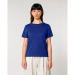 Stella Muser - Le t-shirt femme Iconic cadeau d’entreprise