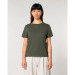 Stella Muser - Le t-shirt femme Iconic, T-shirt femme publicitaire