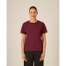 Stella Muser - Le t-shirt femme Iconic cadeau d’entreprise