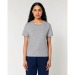 Stella Muser - Le t-shirt femme Iconic, T-shirt femme publicitaire