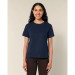 Stella Muser - Le t-shirt femme Iconic, T-shirt femme publicitaire