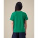 Stella Muser - Le t-shirt femme Iconic cadeau d’entreprise