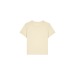 Stella Muser - Le t-shirt femme Iconic cadeau d’entreprise