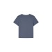 Stella Muser - Le t-shirt femme Iconic, T-shirt femme publicitaire