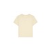 Stella Muser - Le t-shirt femme Iconic, T-shirt femme publicitaire
