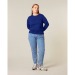 Stella Muser Long Sleeve - Le t-shirt femme Iconic manches longues cadeau d’entreprise
