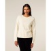 Stella Muser Long Sleeve - Le t-shirt femme Iconic manches longues, T-shirt manches longues publicitaire