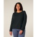 Stella Muser Long Sleeve - Le t-shirt femme Iconic manches longues cadeau d’entreprise
