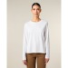 Stella Muser Long Sleeve - Le t-shirt femme Iconic manches longues, T-shirt manches longues publicitaire