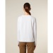 Stella Muser Long Sleeve - Le t-shirt femme Iconic manches longues, T-shirt manches longues publicitaire