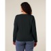 Stella Muser Long Sleeve - Le t-shirt femme Iconic manches longues cadeau d’entreprise