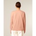 Stella Muser Long Sleeve - Le t-shirt femme Iconic manches longues, T-shirt manches longues publicitaire