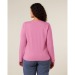 Stella Muser Long Sleeve - Le t-shirt femme Iconic manches longues cadeau d’entreprise