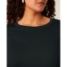 Stella Muser Long Sleeve - Le t-shirt femme Iconic manches longues, T-shirt manches longues publicitaire