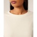Stella Muser Long Sleeve - Le t-shirt femme Iconic manches longues cadeau d’entreprise