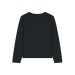 Stella Muser Long Sleeve - Le t-shirt femme Iconic manches longues cadeau d’entreprise