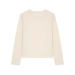 Stella Muser Long Sleeve - Le t-shirt femme Iconic manches longues, T-shirt manches longues publicitaire