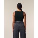 Stella Ava - Le débardeur femme coupe Fitted cadeau d’entreprise