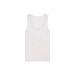 Stella Ava - Le débardeur femme coupe Fitted, T-shirt en coton bio publicitaire