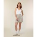 Stella Ava - Le débardeur femme coupe Fitted cadeau d’entreprise