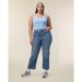 Stella Ava - Le débardeur femme coupe Fitted cadeau d’entreprise