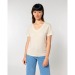 Stella Isla - Le t-shirt femme col V cadeau d’entreprise
