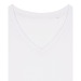 Stella Isla - Le t-shirt femme col V cadeau d’entreprise