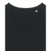 Stella Isla - Le t-shirt femme col V, T-shirt femme publicitaire