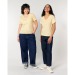 Stella Isla - Le t-shirt femme col V cadeau d’entreprise