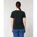 Stella Isla - Le t-shirt femme col V cadeau d’entreprise