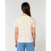 Stella Isla - Le t-shirt femme col V cadeau d’entreprise