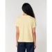 Stella Isla - Le t-shirt femme col V, T-shirt femme publicitaire